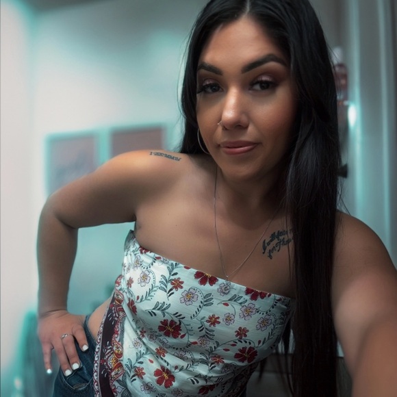 aceveshelica